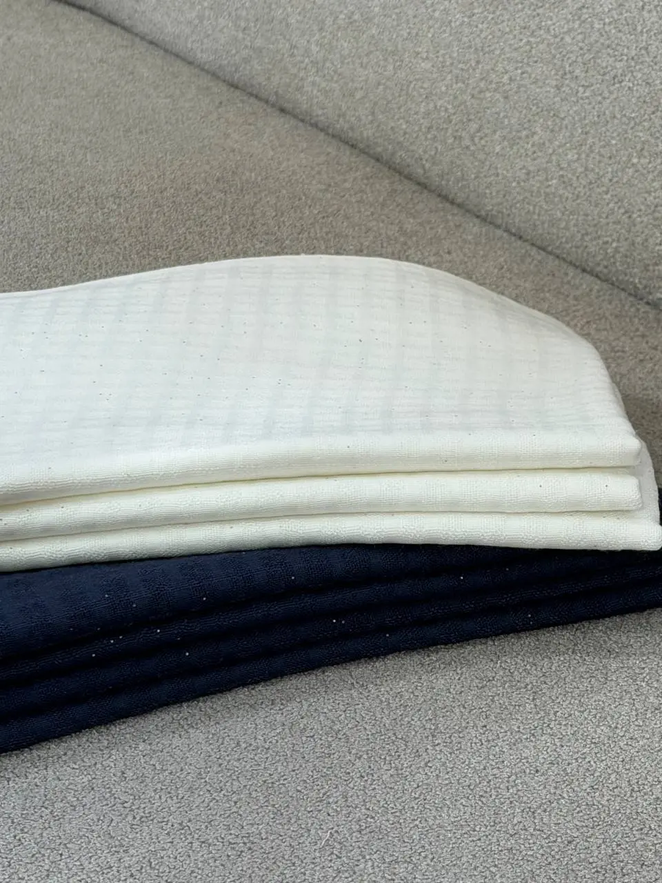 شال شاین آیسو آرزو 1